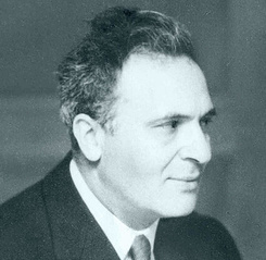 Bruno Walter