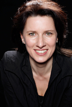 Kathrin Göring